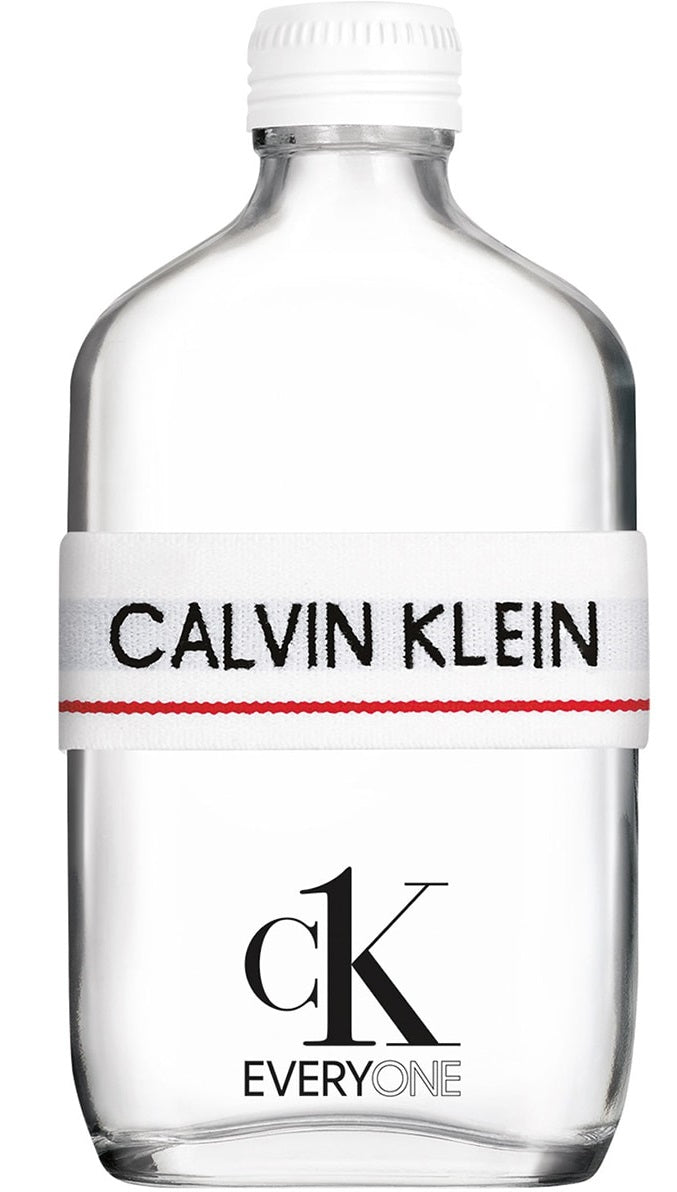 Calvin Klein Every One Eau de Toilette