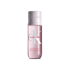 Calvin Klein Body Mist Nude Vanilla