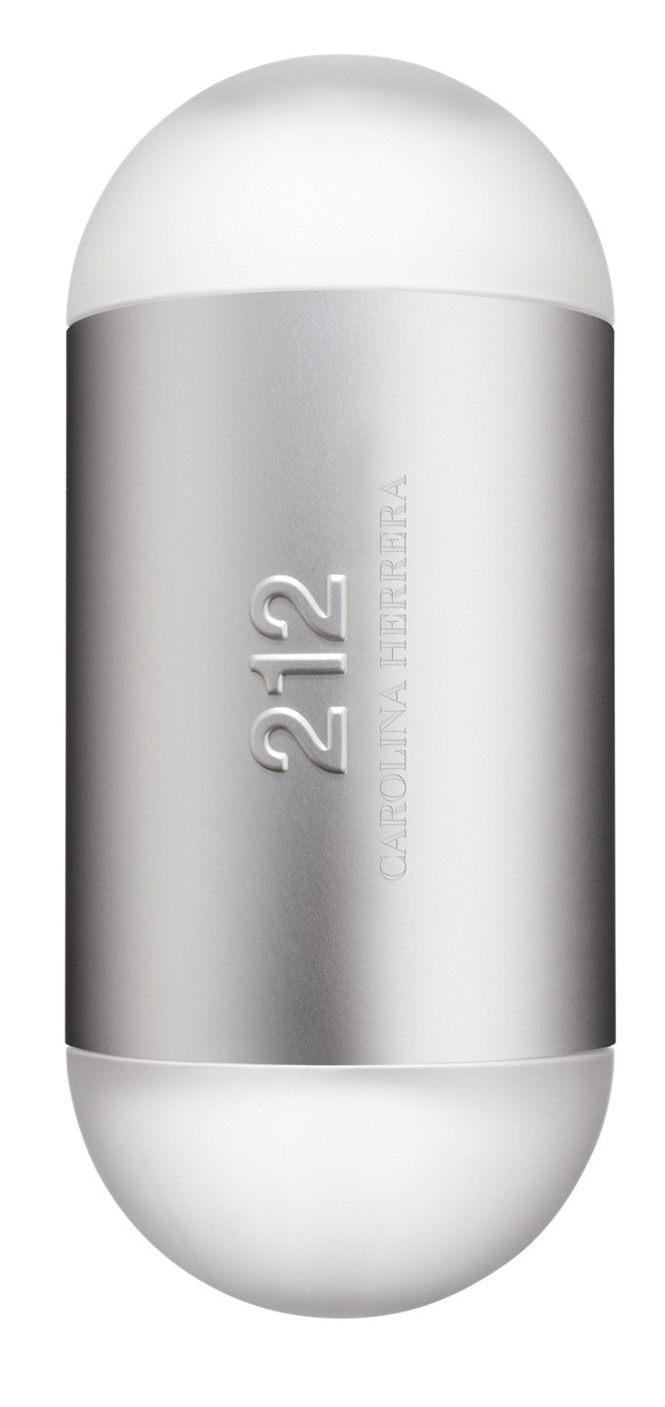 Carolina Herrera 212 Eau de Toilette