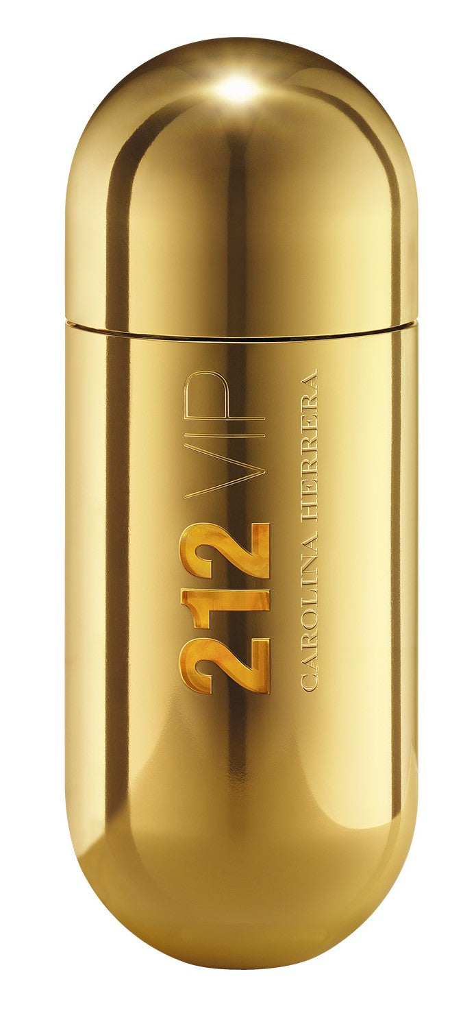 Carolina Herrera 212 VIP Eau de Parfum