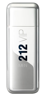Carolina Herrera 212 VIP Men Eau de Toilette