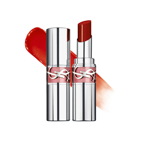 Yves Saint Laurent Make-Up Rouge Volupté Loveshine Lipstick