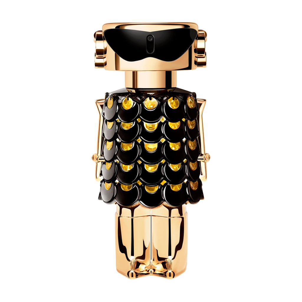 Paco Rabanne Fame Parfum Refillable
