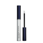 Revitalash Brows Revitabrow Advanced Serum