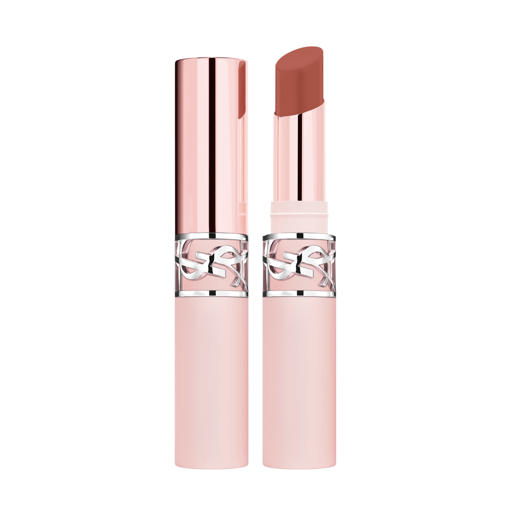 Yves Saint Laurent Lip Blusher