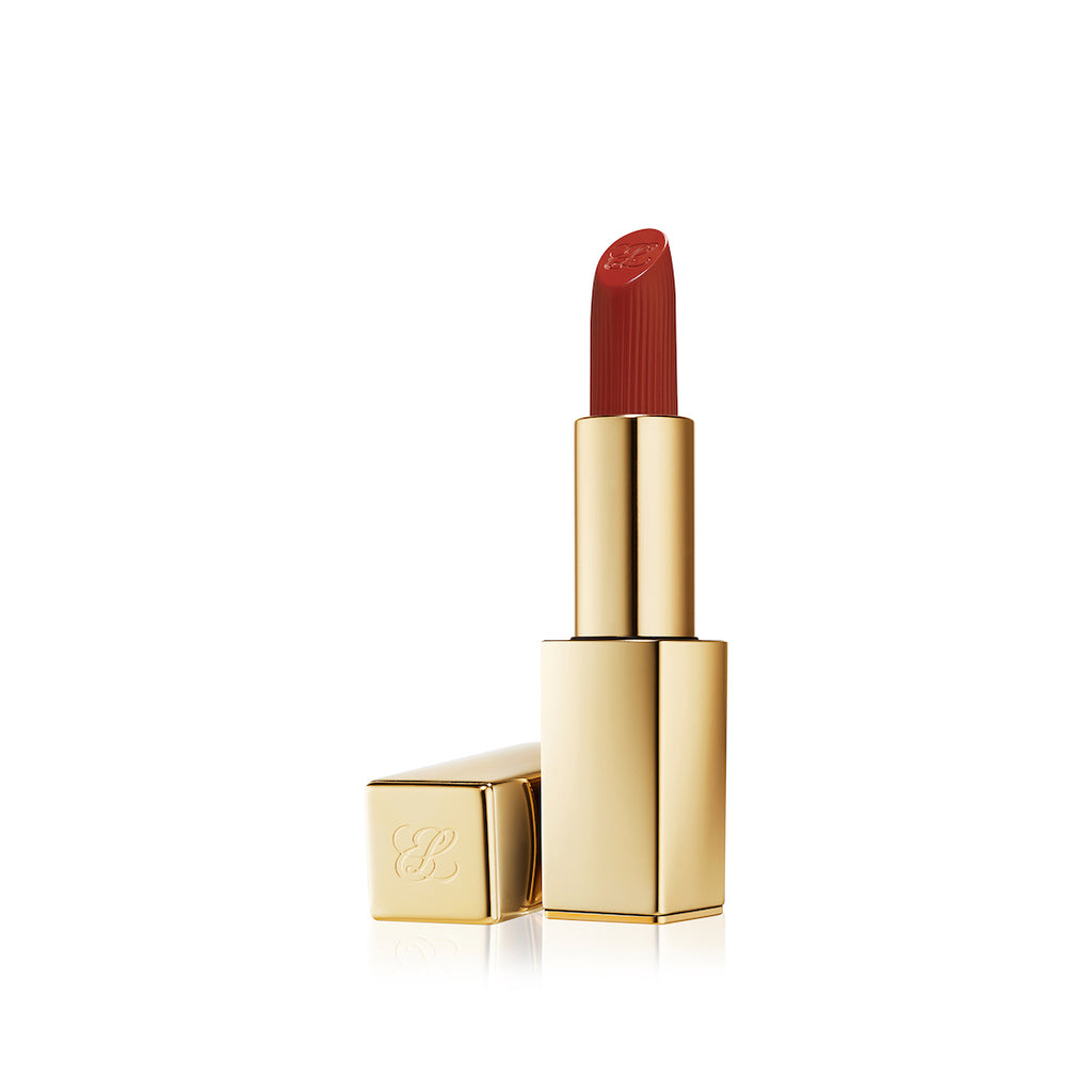 Estée Lauder Make-Up Pure Color Matte Lipstick
