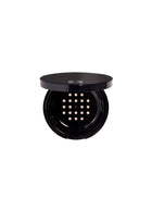 Sisley Make-up Loose face powder with hibiscus flower Losse Poeder