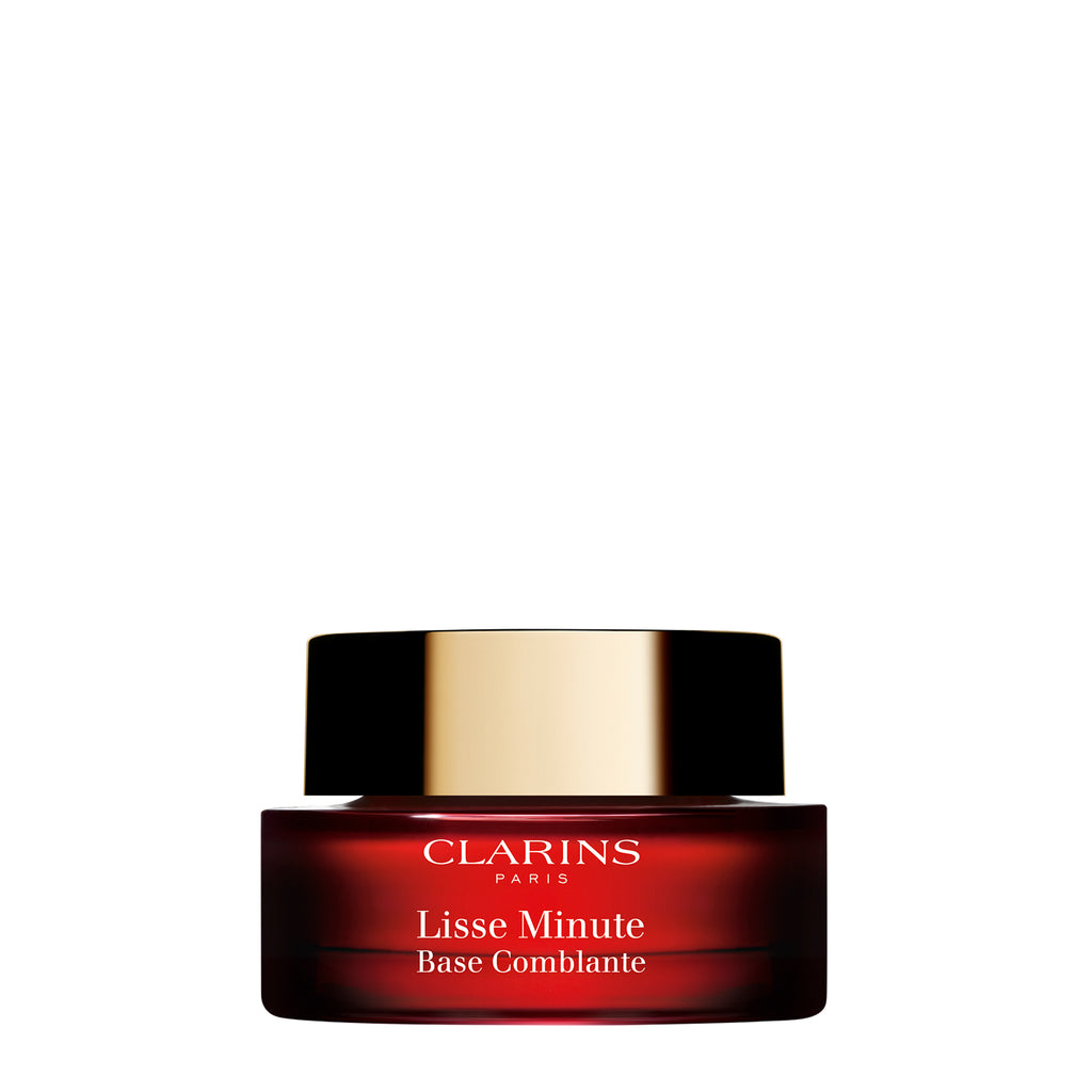 Clarins Make-Up Face Make-Up Instant Smooth Perfecting Touch Crème