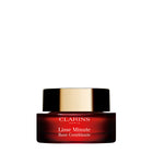 Clarins Make-Up Face Make-Up Instant Smooth Perfecting Touch Crème