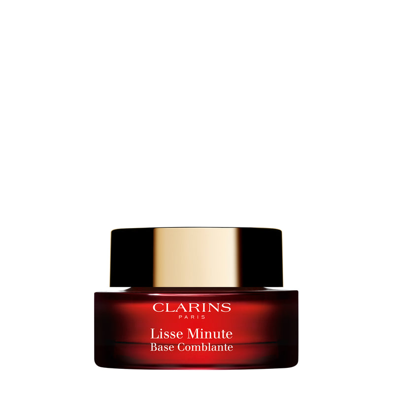 Clarins Make-Up Face Make-Up Instant Smooth Perfecting Touch Crème
