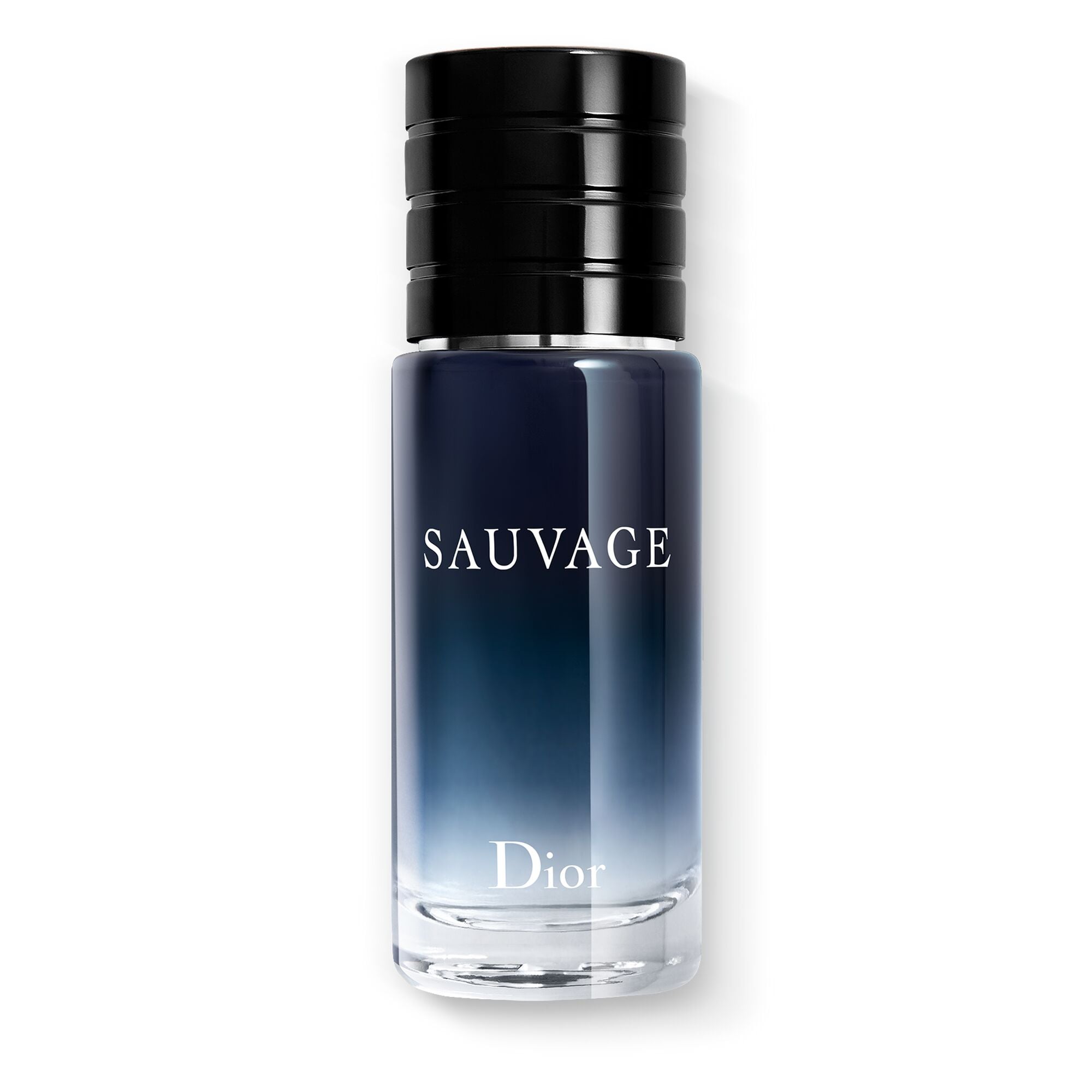 Dior Herengeuren Sauvage Eau de Toilette – parfumswinkel