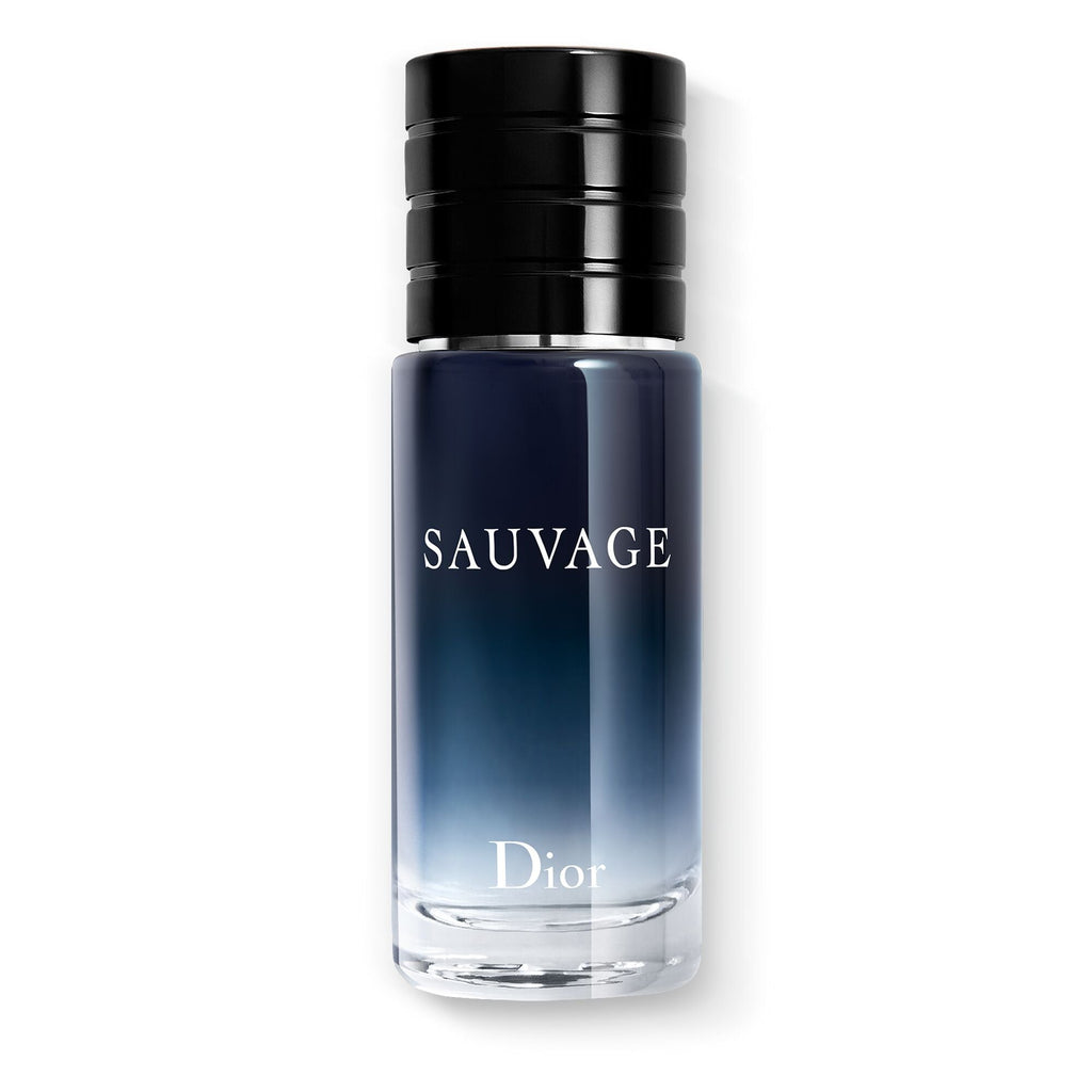 Dior Herengeuren Sauvage Eau de Toilette