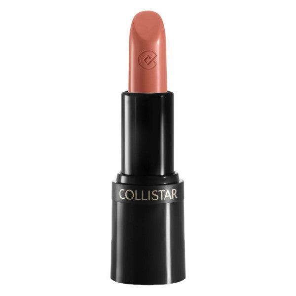 Collistar Make-Up Puro Lipstick