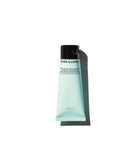 Grown Alchemist Skincare Cleanse Hydra+ Oil-Gel Facial Cleanser