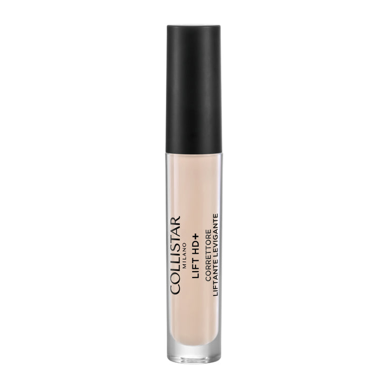 Collistar Make-Up Lift HD+ LIFT HD+ Smoothing Lifting Concealer