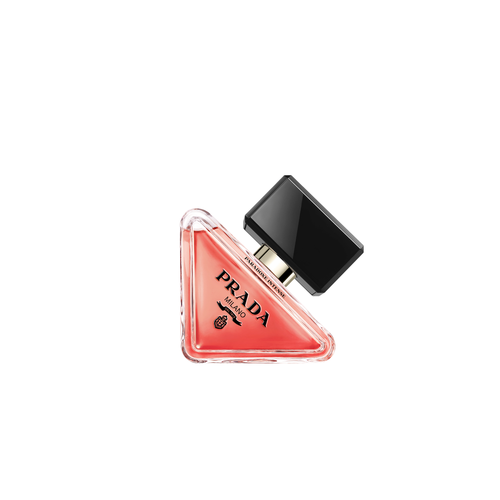 Prada Paradoxe Intense Eau de Parfum