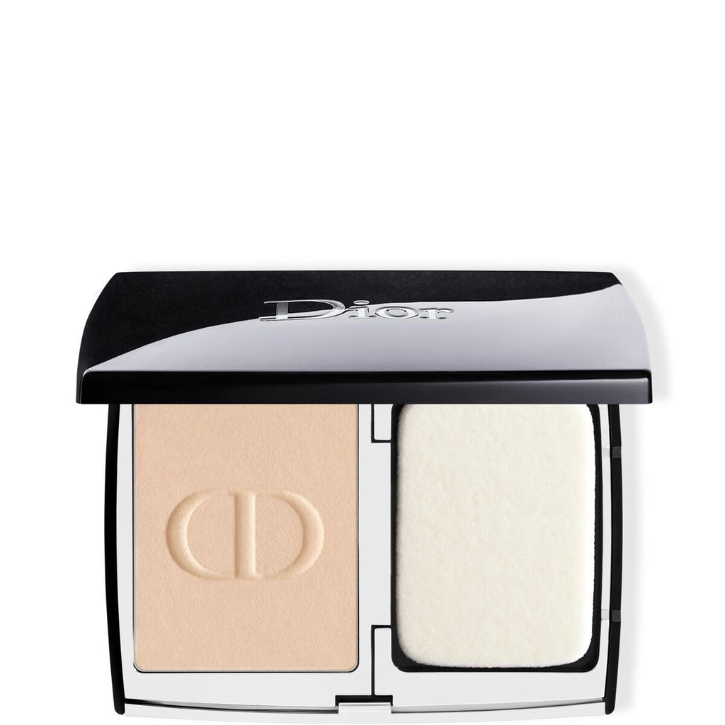 Dior Make-up Gezicht Dior Forever Natural Velvet Compact Poeder