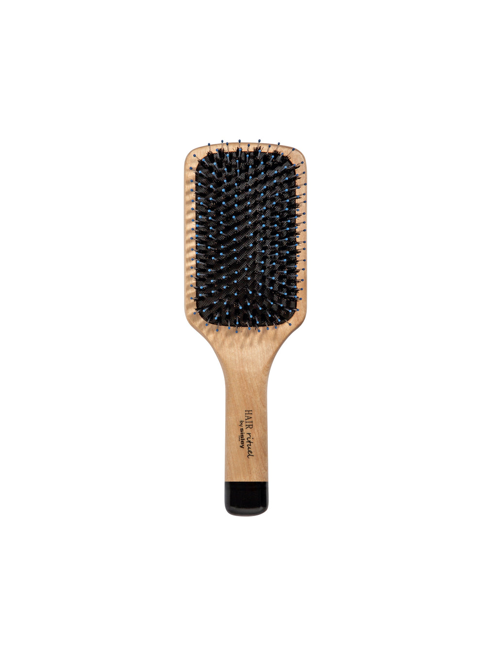 Hair Rituel by Sisley Borstels The Pocket Brush Borstel