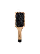 Hair Rituel by Sisley Borstels The Pocket Brush Borstel