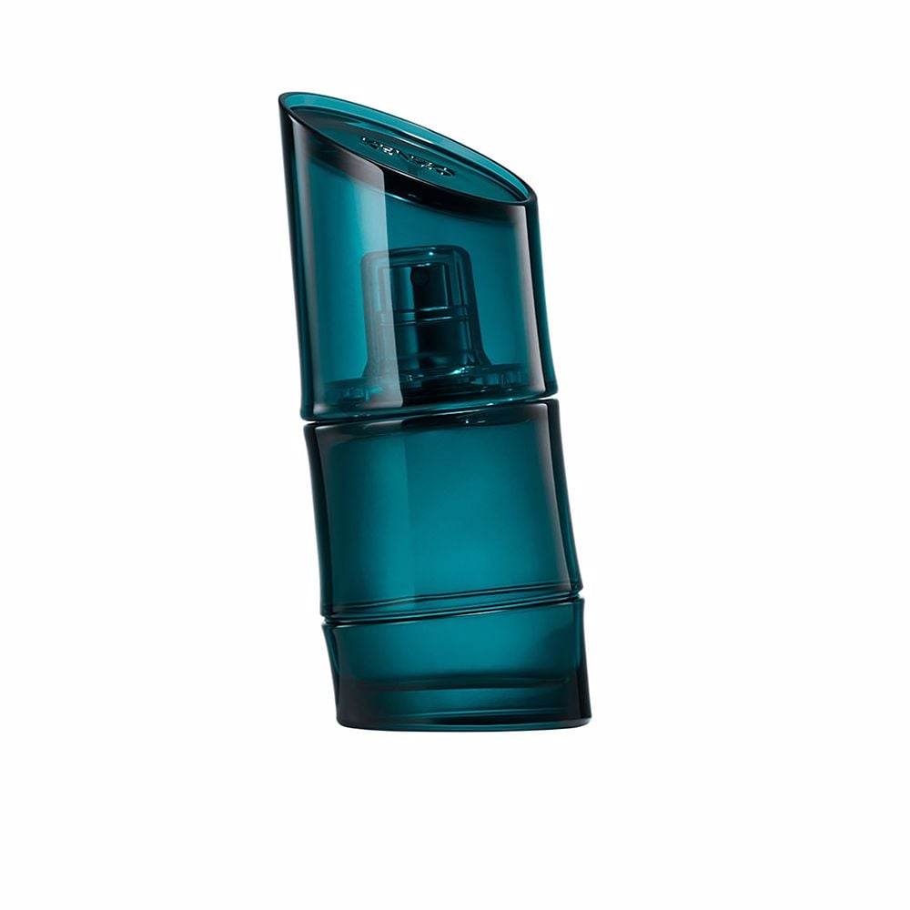 Kenzo Homme Eau de Toilette