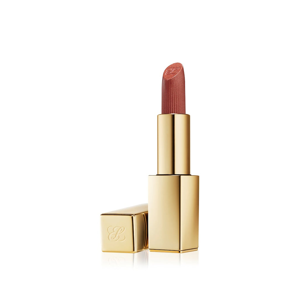 Estée Lauder Make-Up Pure Color Hi-Lustre Lipstick