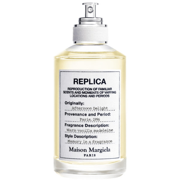 Maison Margiela Replica At The Bakers Eau de Toilette