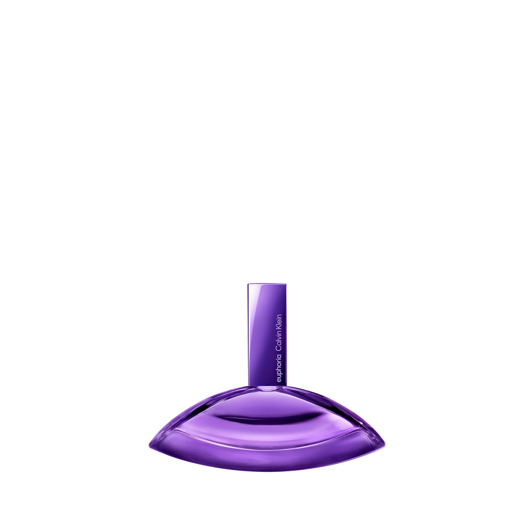 Calvin Klein Euphoria Bold Elixer Eau de Parfum