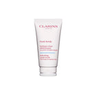 Clarins Face Cleansers & Toners Fresh Scrub
