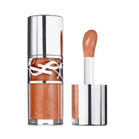 Yves Saint Laurent Make-Up Rouge Volupté Plumping Lip Oil
