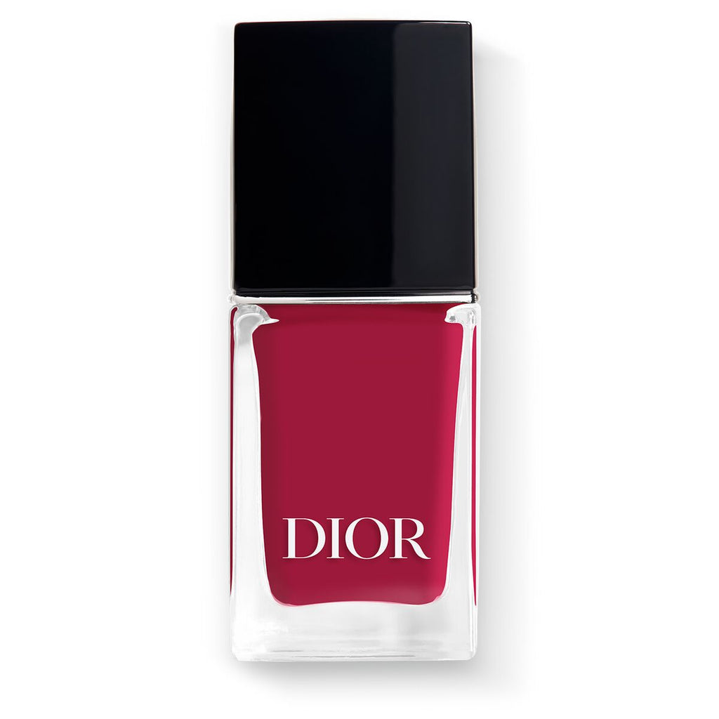 Dior Make-up Nagels Dior Vernis Nagellak