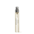 Molton Brown Fragrance Rose Dunes Eau de Parfum Travel Case Refill
