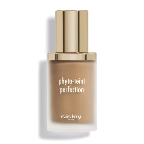 Sisley Make-up Phyto-Teint Perfection Foundation