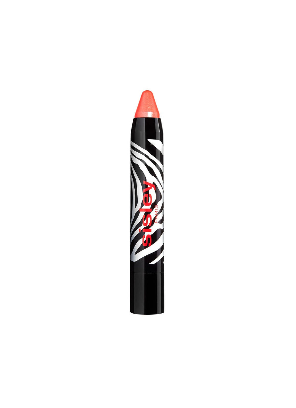 Sisley Make-up Tinted Balm Lipstick