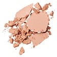 Sensai Make-Up Cellular Performance Foundations Total Finish Foundation Refill