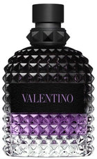 Valentino Born in Roma Purple Uomo Eau de Parfum