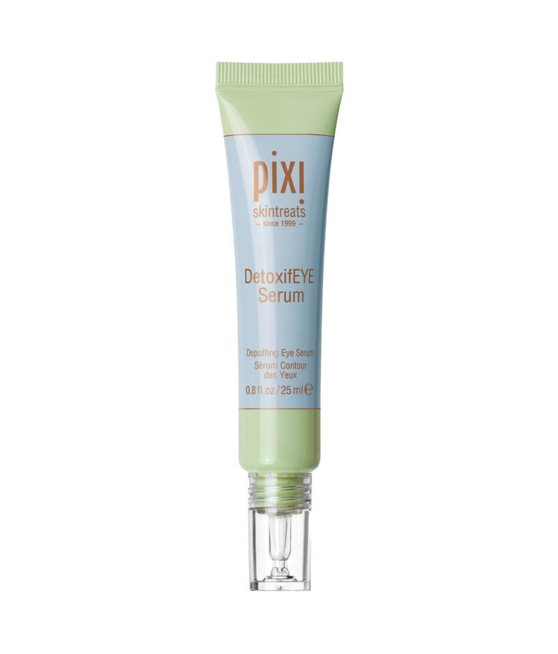 Pixi Skintreats DetoxifEYE Serum