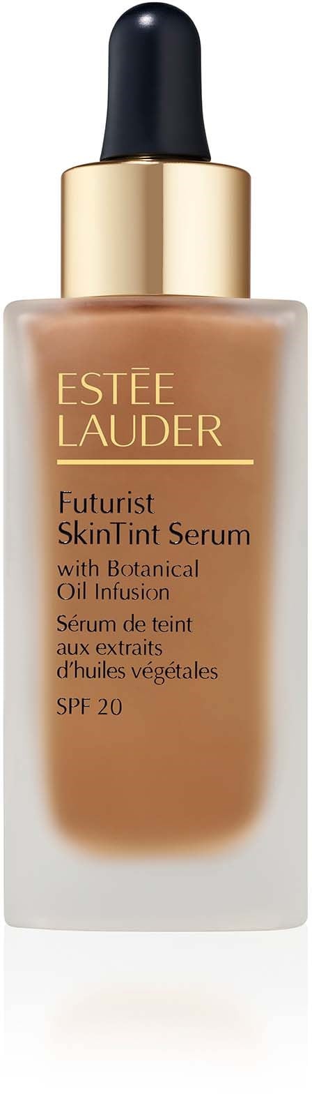 Estée Lauder Huidverzorging Futurist Skintint Serum SPF45