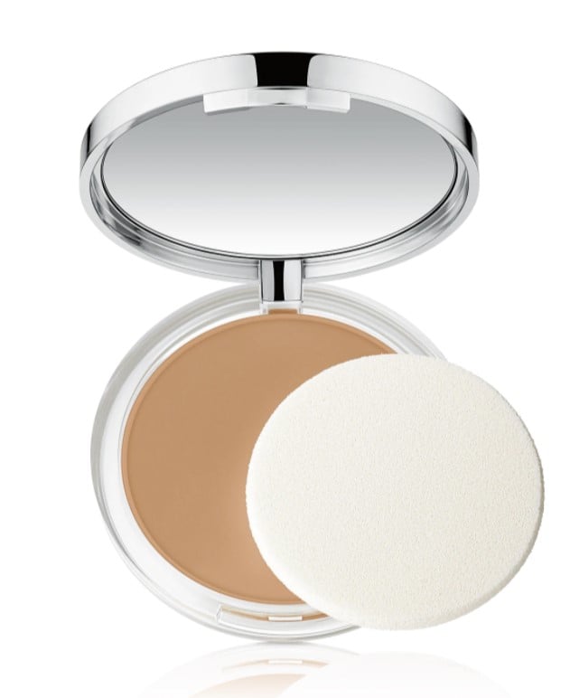 Clinique Almost Powder Makeup SPF15