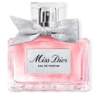 Dior Damesgeuren Miss Dior Miss Dior Eau de Parfum