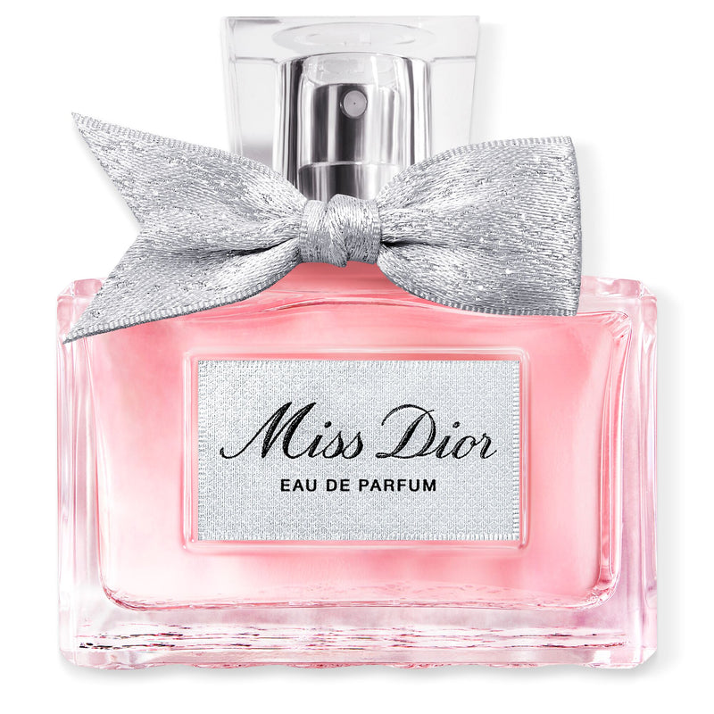 Dior Damesgeuren Miss Dior Miss Dior Eau de Parfum