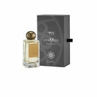 Nobile 1942 Estro Verso Eau de Parfum