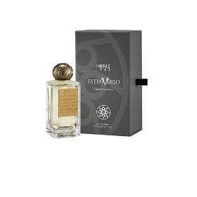 Nobile 1942 Estro Verso Eau de Parfum