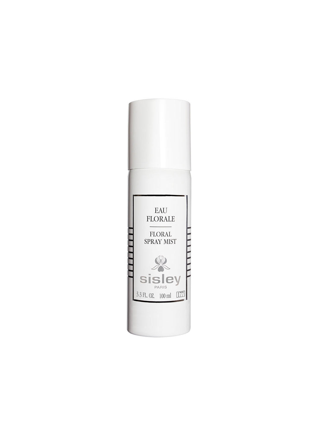 Sisley Huidverzorging Eau Florale Spray