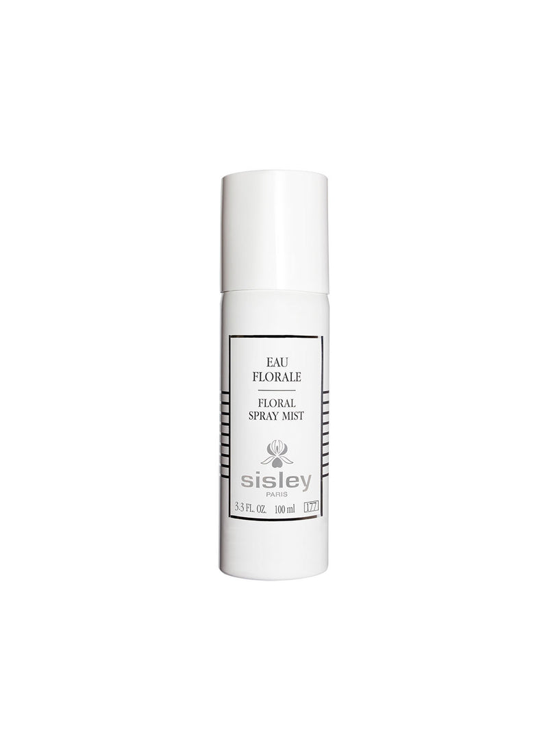 Sisley Huidverzorging Eau Florale Spray