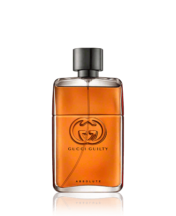 Gucci Guilty Absolute Pour Homme Eau de Parfum