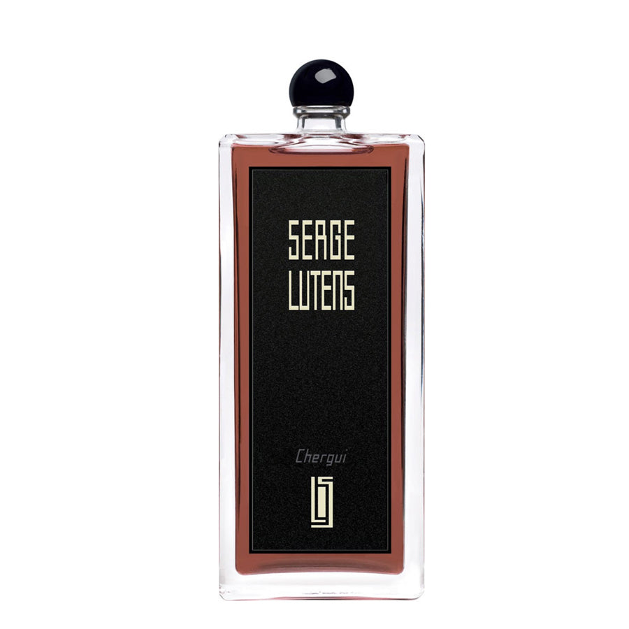 Serge Lutens Chergui Eau de Parfum