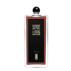 Serge Lutens Chergui Eau de Parfum