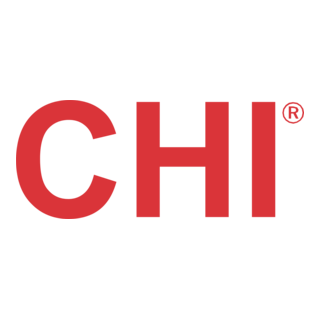 CHI