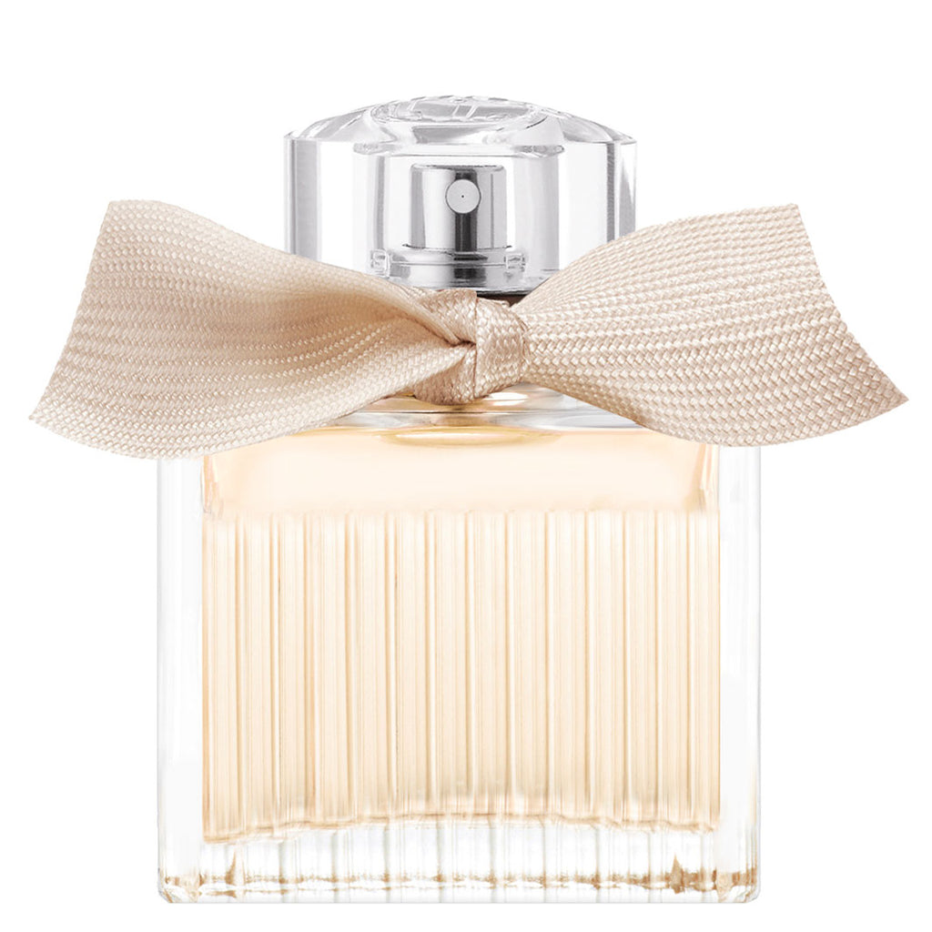 Chloé Chloé Les Mini Eau de Parfum