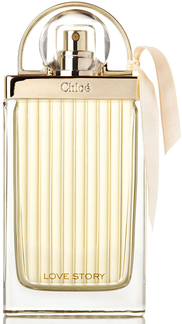 Chloé Love Story Eau de Parfum